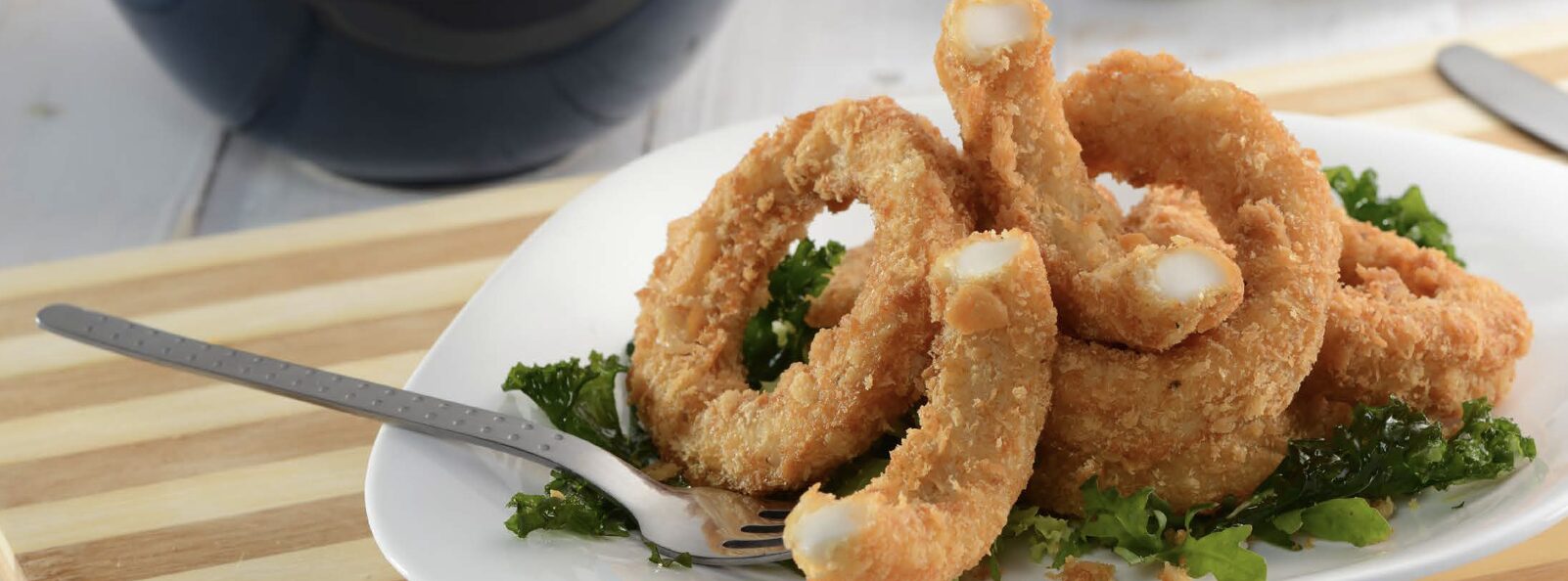 Calamari