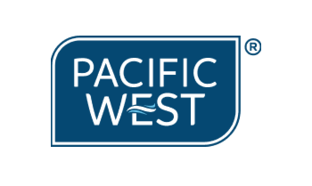 Pacific West