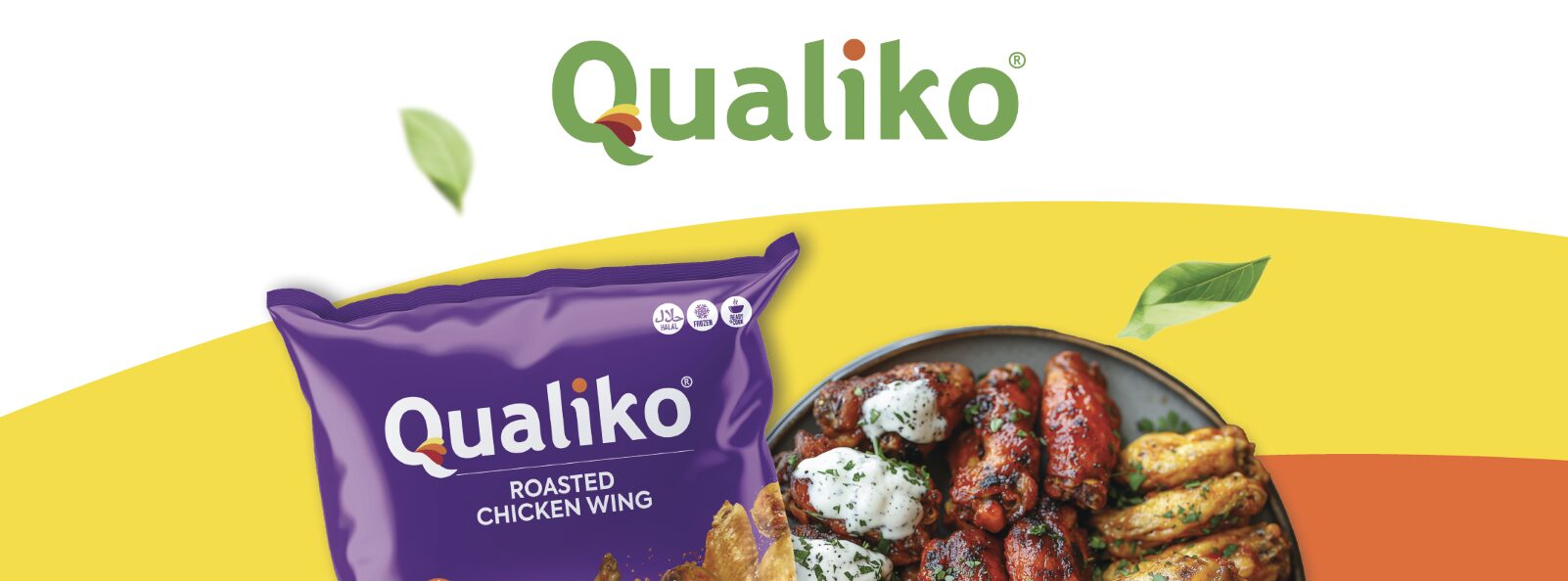 Qualiko banner